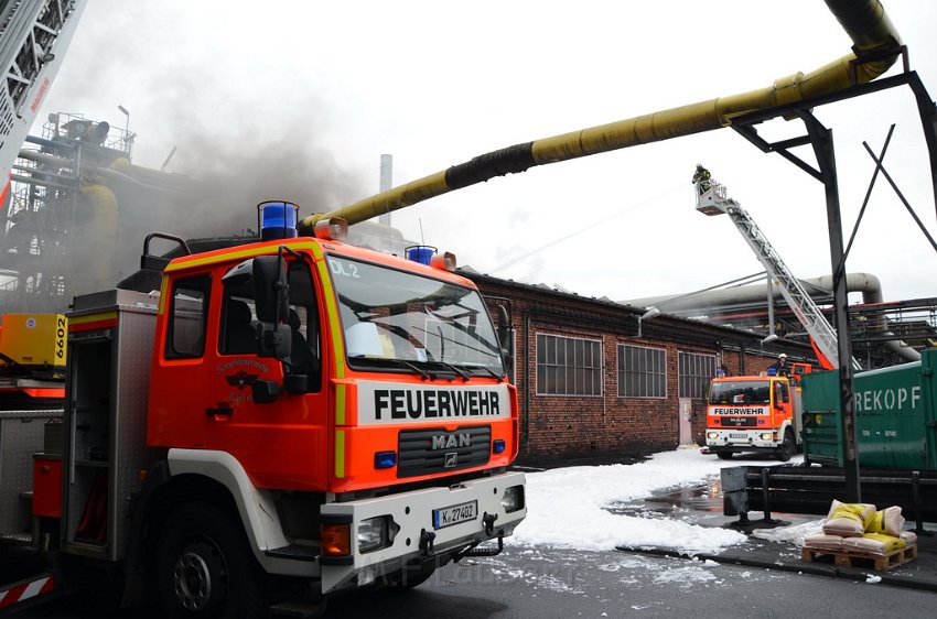 Feuer 2 Orion Werk Rondorf P103.JPG